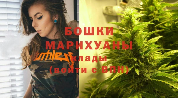не бодяженный Новокубанск