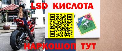 не бодяженный Волжский