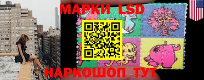 не бодяженный Волжский