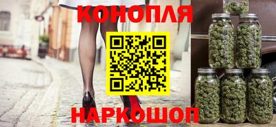прущие крисы Дубна