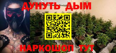 не бодяженный Волжский